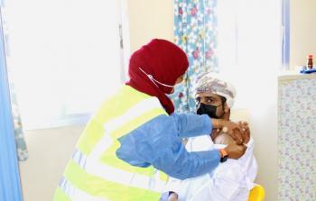 التطعيم بلقاح كورونا في شمال الشرقية (3).jpeg