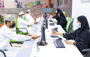 شركة خدمة.jpg