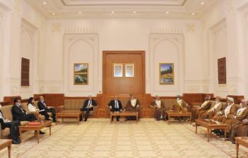 رئيس مجلس الدولة2.jpeg