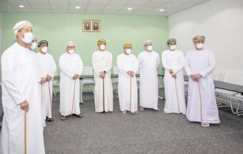 نادي جعلان (9).jpeg