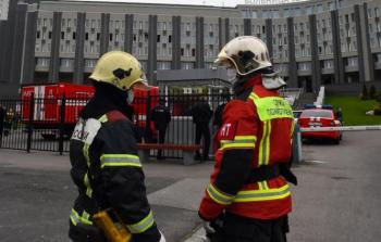 حريق موسكو.jpg