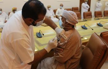 التطعيم بلقاح كورونا في الظاهرة (5).JPG