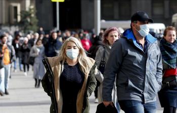 كورونا روسيا.jpg