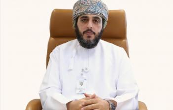 الأستاذ الدكتور يحيى بن منصور بن ناصر الوهيبي.jpg