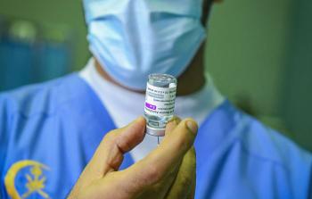 تطعيم لقاح كورونا (1).jpg