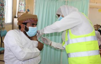 التطعيم بلقاح كورونا في شمال الشرقية (1).jpeg