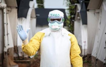 انتهاء فيروس إيبولا.jpg