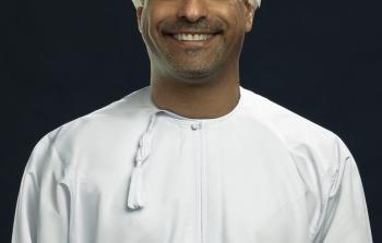 Dr. Ali Al Hasmi.jpg