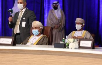 وكيل الخارجية.jpg