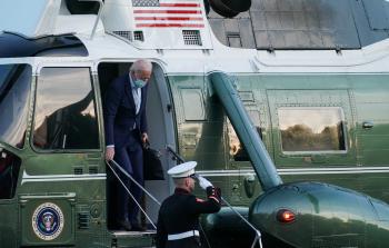 بايدن إلى أوروبا.jpg