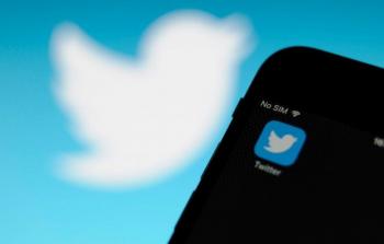 تويتر.jpg