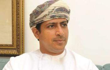 رئيس اتحاد العمال.jpg