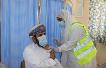 التطعيم بلقاح كورونا في شمال الشرقية (4).jpeg