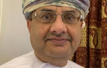 مرتضى الجمالاني.jpg