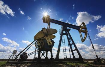 نفط روسية.jpg