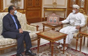 السفير الإيراني.jpg