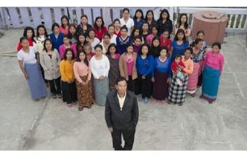 وفاة هندي.jpg