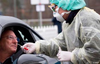 كورونا ألمانيا.jpg