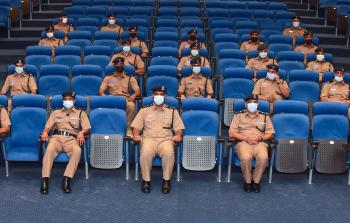 اختتام البرنامج التدريبي للتعامل.jpg