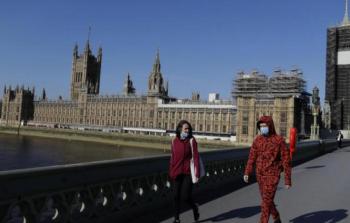 بريطانيا كورونا.jpg