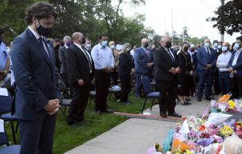 جستن ترودو.jpg