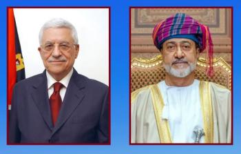 الرئيس الفلسطيني.jpg