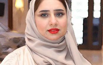 مدرين الجديدة.jpg