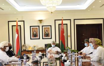 خلال الاجتماع.jpg