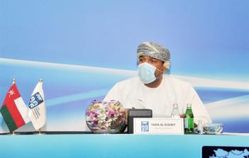 طه الكشري.jpg