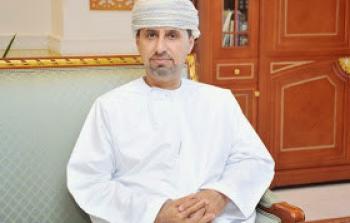 معالي الدكتور عبدالله بن محمد السعيدي- وزير الشؤون القانونية.jpg