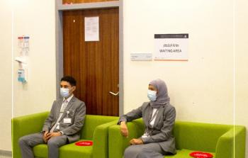 تطعيم مطارات عمان (3).jpeg