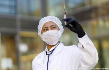 الهند تطعم.jpg