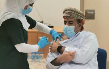 لقاح تطعيم كورونا (2).jpg