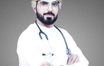 د.عبدالناصر المعولي.jpeg