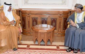 السفير السعودي.jpg