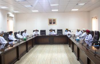 خلال الزيارة (4).JPG