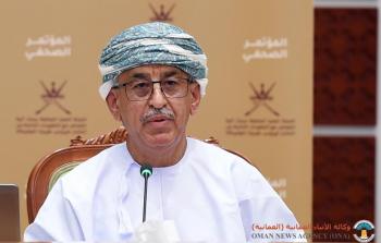 وزير الصحة السعيدي.jpg