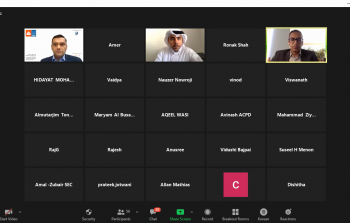 Scrrenshot_2_4th Webinar.png