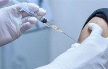 OIP.SoDMc4UAo_rpiafDVUXPsAHaDt