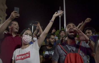 التونسيون يحتفلون.jpg