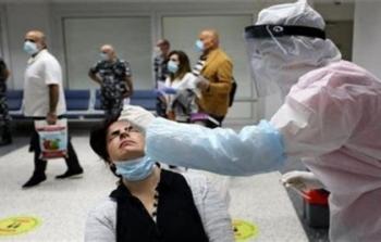 OIP.CX3wMbjL80HkqAXcnyTE9gHaEL