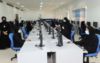 فرص العمل (3).jpg