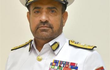 رئيس أركان قوات السلطان.jpg