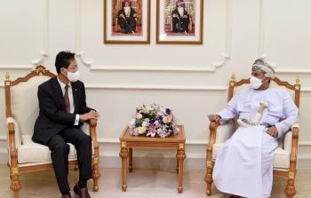 الأمين العام.jfif