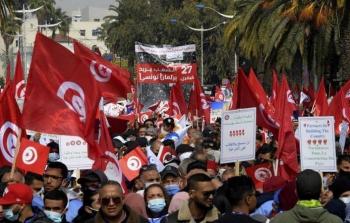 احتجاجات تونسية.jpg