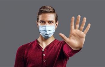 OIP.7eQhf5nssyH51XI2c2tkzgHaEK