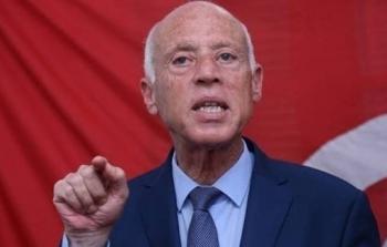 الرئيس التونسي.jpg