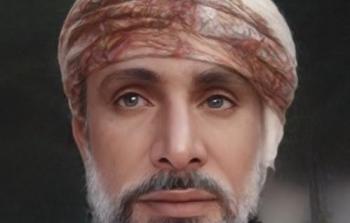 د. قاسم الصالحي.jpeg