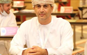 رئيس نادي الرستاق.jpg