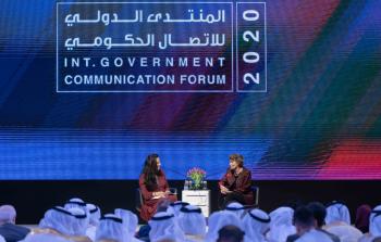 WhatsApp Image 2021-08-09 at 2.03.27 PM.jpeg